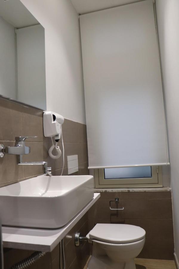 カターニアIoletta Houseアパートメント エクステリア 写真