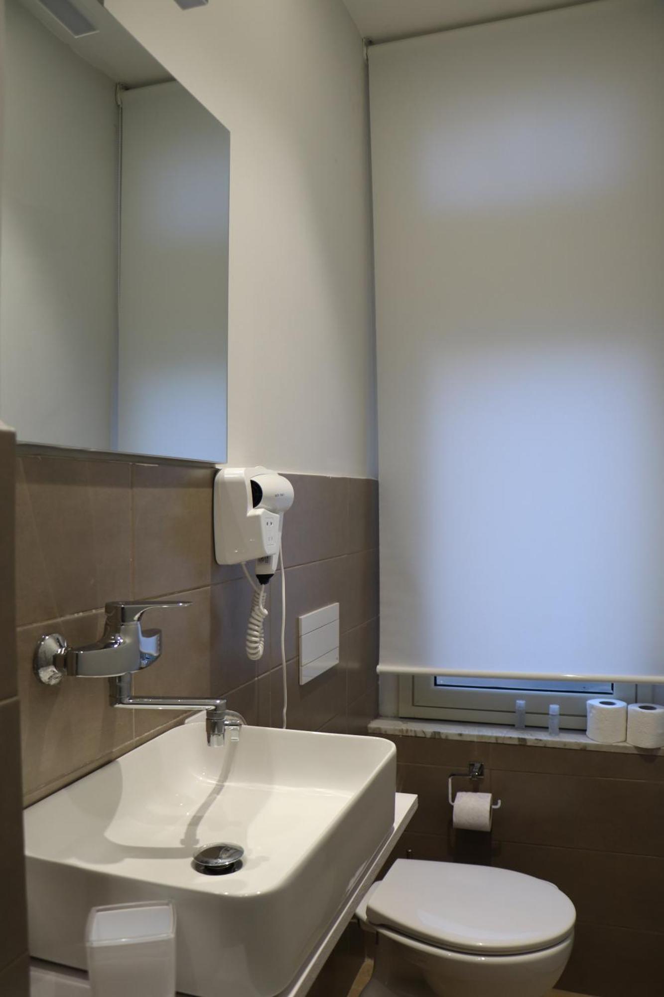 カターニアIoletta Houseアパートメント エクステリア 写真