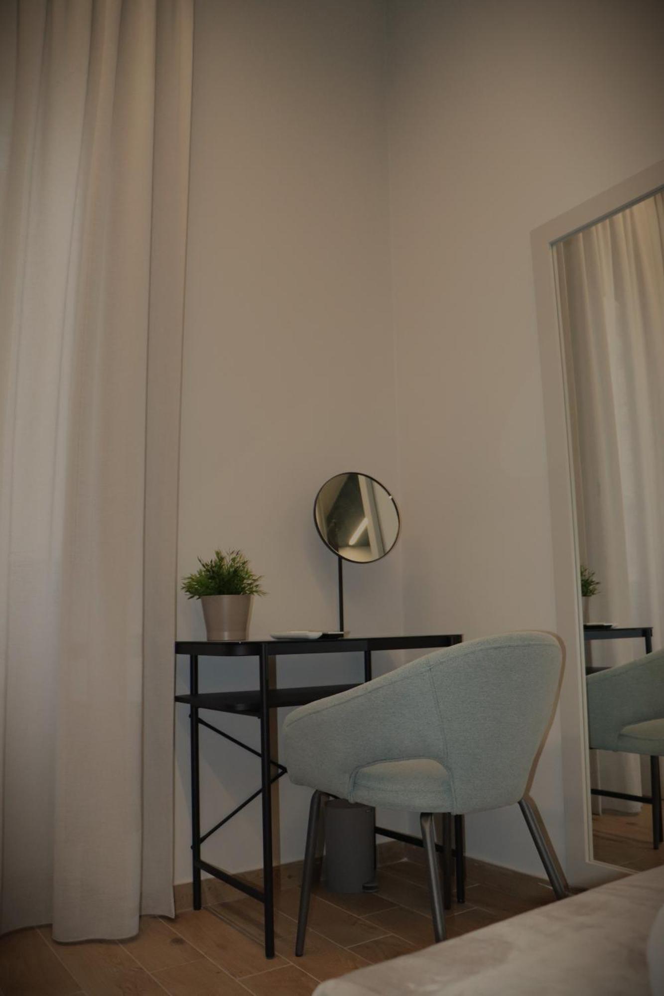 カターニアIoletta Houseアパートメント エクステリア 写真